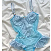 لباس زیر فانتزی