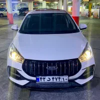 اریزو ۵ fl  درحد صفر