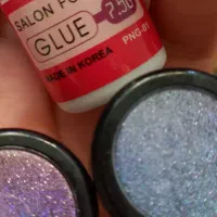 وسایل کاشت ناخن صفر تاصد کامل|آرایشی، بهداشتی، درمانی|بروجرد, |دیوار