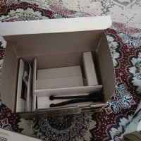 دوربین عکاسی|دوربین عکاسی و فیلم‌برداری|ری, علایین|دیوار