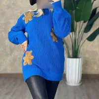 کادو روز مادر|لباس|کاشان, راه آهن کاشان|دیوار