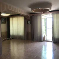 منزل ویلایی با موقعیت مکانی