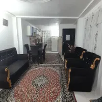 اجاره روزانه/هفتگی/سوییت ۶۵ متری درلاهیجان