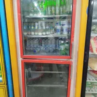 یخچال|فروشگاه و مغازه|اردبیل, |دیوار