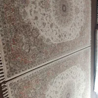 سه عدد فرش نه متری|فرش|شیراز, شهرک مخابرات|دیوار