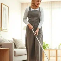 خدمات نظافتی پاک زیست (فردیس اندیشه مارلیک صفادشت)|خدمات نظافت|فردیس, فردیس|دیوار