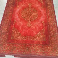 فرش|فرش|تهران, نصرت|دیوار