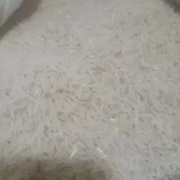 برنج فجر سوزنی