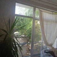 خونه ویلایی دربست|اجارهٔ خانه و ویلا|طرقبه, |دیوار