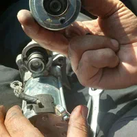 باطری سازی سیارمکانیک باطریسازی باتریسازشبانه روزی