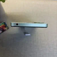 Xiaomi Redmi 13C|موبایل|کرج, اتحاد|دیوار