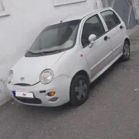 mvm 110 چهار سیلندر|خودرو سواری و وانت|رشت, فرزانه|دیوار