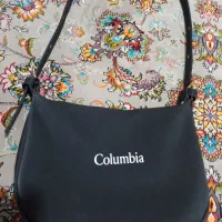 کیف در حد نو