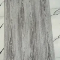 فروش۳۶مترپارکت نو|مصالح و تجهیزات ساختمان|بهارستان, |دیوار