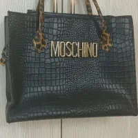 کیف مهندسی برند