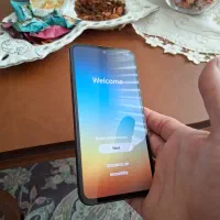 سامسونگ سامسونگ Galaxy A54 با حافظهٔ ۲۵۶ گیگابایت|موبایل|تهران, بلوار کشاورز|دیوار