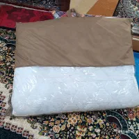تشک