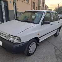 پراید صبا کاربراتور|خودرو سواری و وانت|یزد, |دیوار