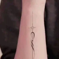 سالن تخصصی لیدی