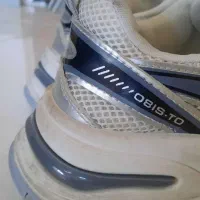 کتانی زنانه