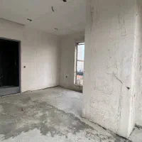 پیش خرید واحد در برج فول مشاعات سرخرود|پیش‌فروش املاک|سرخرود, |دیوار