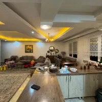 آپارتمان /150متری/3خواب /اباذر