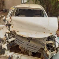 ساینا مدل 96|خودرو سواری و وانت|پارس‌آباد, |دیوار