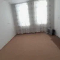 رهن و اجاره آپارتمان نقلی