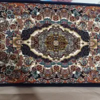 یک جفت پشتی