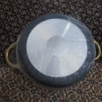 تابه ۲۲|ظروف پخت‌وپز|اردبیل, |دیوار