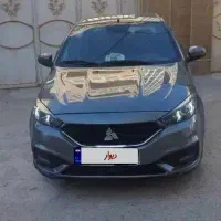 سهند s  مدل ۴۰۳ بدون رنگ|خودرو سواری و وانت|تهران, جیحون|دیوار