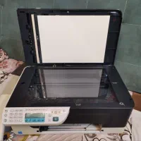 پرینتر.فکس .اسکن و کپی