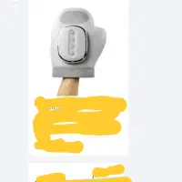 ماساژور برقی دست