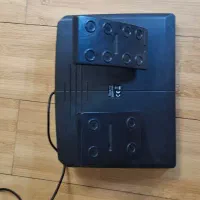 فرمان بازی|کنسول، بازی ویدئویی و آنلاین|لاهیجان, کوی خزر|دیوار