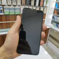 A34 سامسونگ  رام ۸