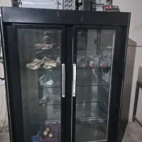 سمساری کل تهران