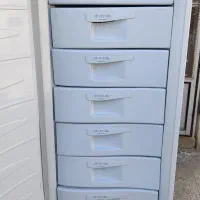 یخچال فریزر تمام|یخچال و فریزر|زابل, |دیوار