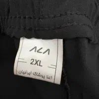 مانتو و شلوار ورزشی برند اعلا|لباس|تهران, سازمان برنامه جنوبی|دیوار