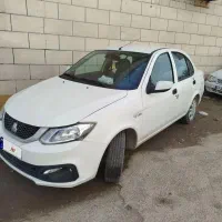 ساینا s|خودرو سواری و وانت|آبادان, |دیوار