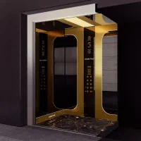 نصب.فروش.تعمیرات.تمامی.اسانسورها