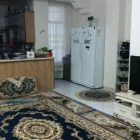 اجاره فوری آپارتمان همکف محله اوقاف