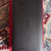 پاوربانک شیاومی اصلی|لوازم جانبی موبایل و تبلت|قرچک, شهرک مهستان|دیوار