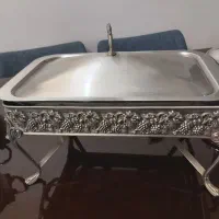 سوفله خوری