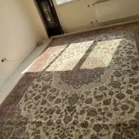 فرش پرشین مشهد