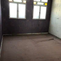 واحد مسکونی مناسب برای دفاتر خدماتی تولیدی...|اجارهٔ دفتر کار، اتاق اداری، مطب|تهران, افسریه شمالی|دیوار