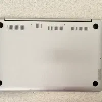 لپ تاپ ASUS و پرینتر لیزری HP|رایانه همراه|تهران, امامت|دیوار