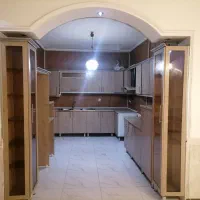 ویلایی دربست بلواردانشگاه