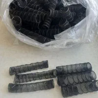 بیگودی