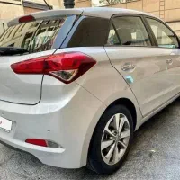 هیوندا i20 مدل۱۳۹۷/ فول آبشنال/مشابه صفر کارخانه|خودرو سواری و وانت|تهران, پاسداران|دیوار