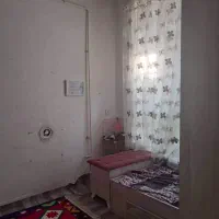 رهن600000000|اجارهٔ خانه و ویلا|مرودشت, بیست متری بیمارستان|دیوار